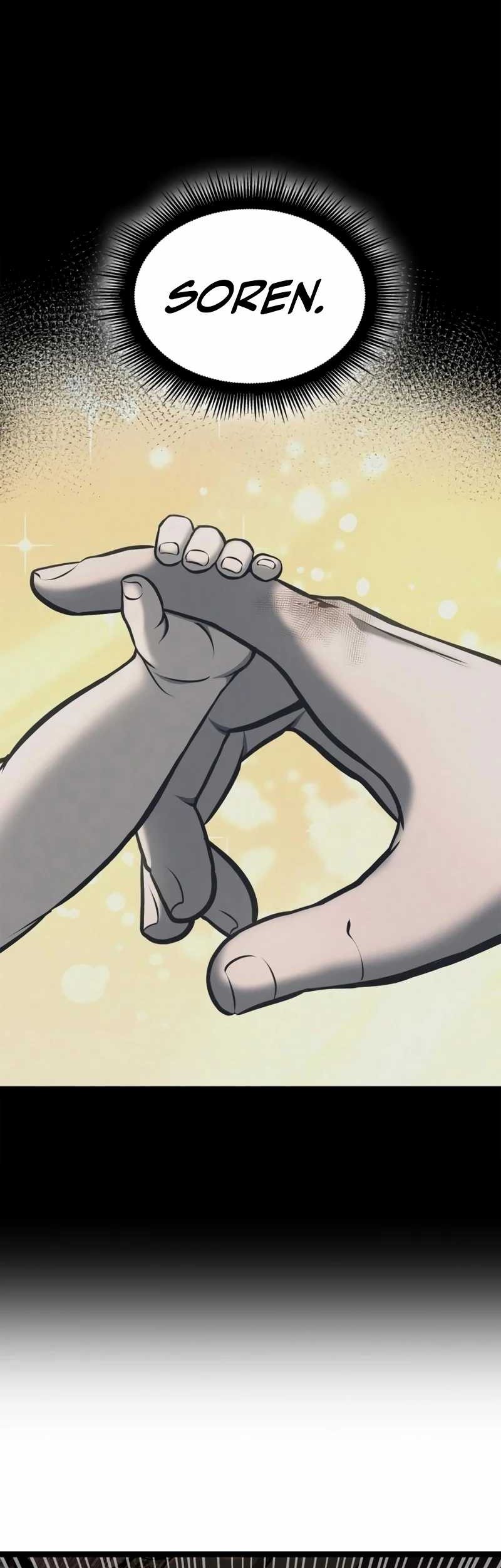 Kalli the Champion Chapter 68 Gambar 49