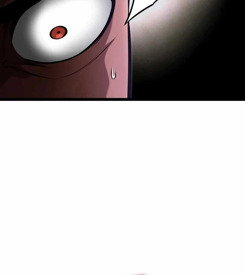Kalli the Champion Chapter 68 Gambar 70