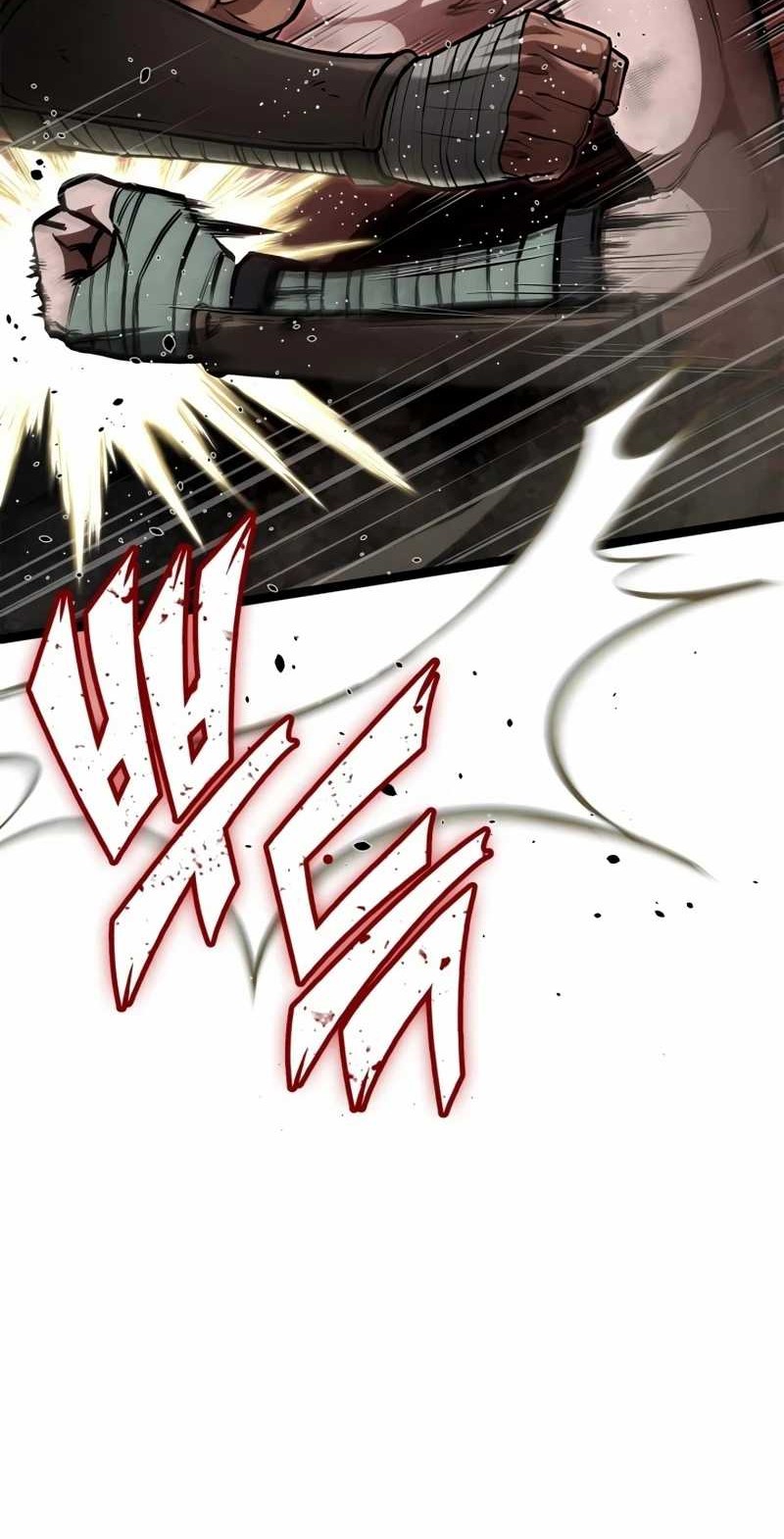 Kalli the Champion Chapter 68 Gambar 25