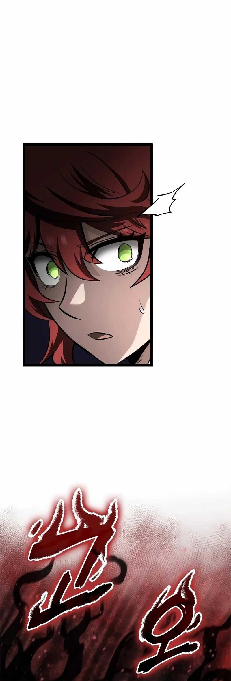 Kalli the Champion Chapter 67 Gambar 55