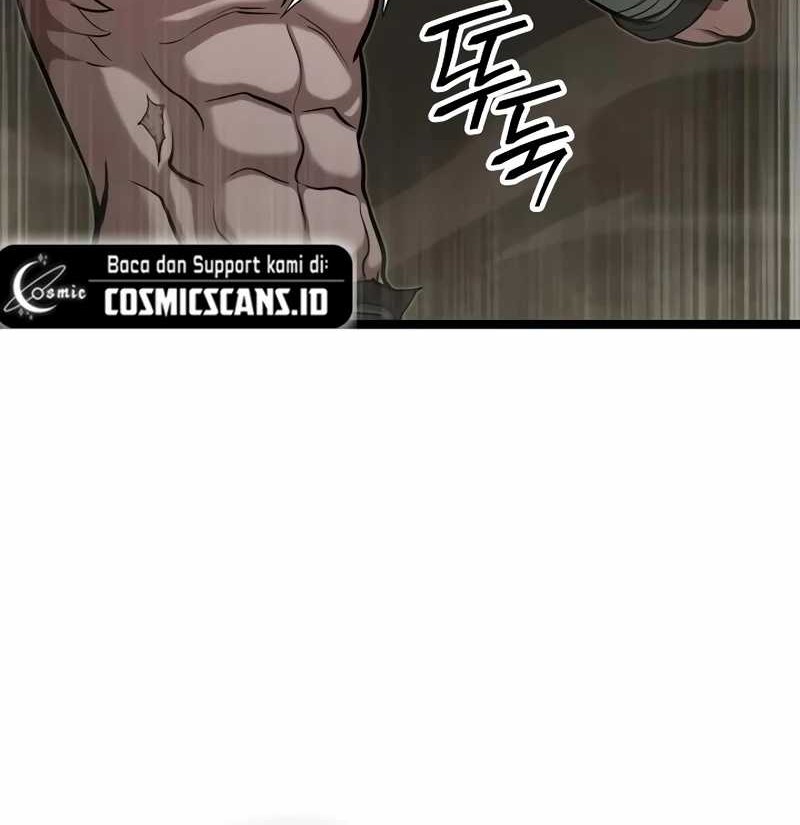 Kalli the Champion Chapter 67 Gambar 61