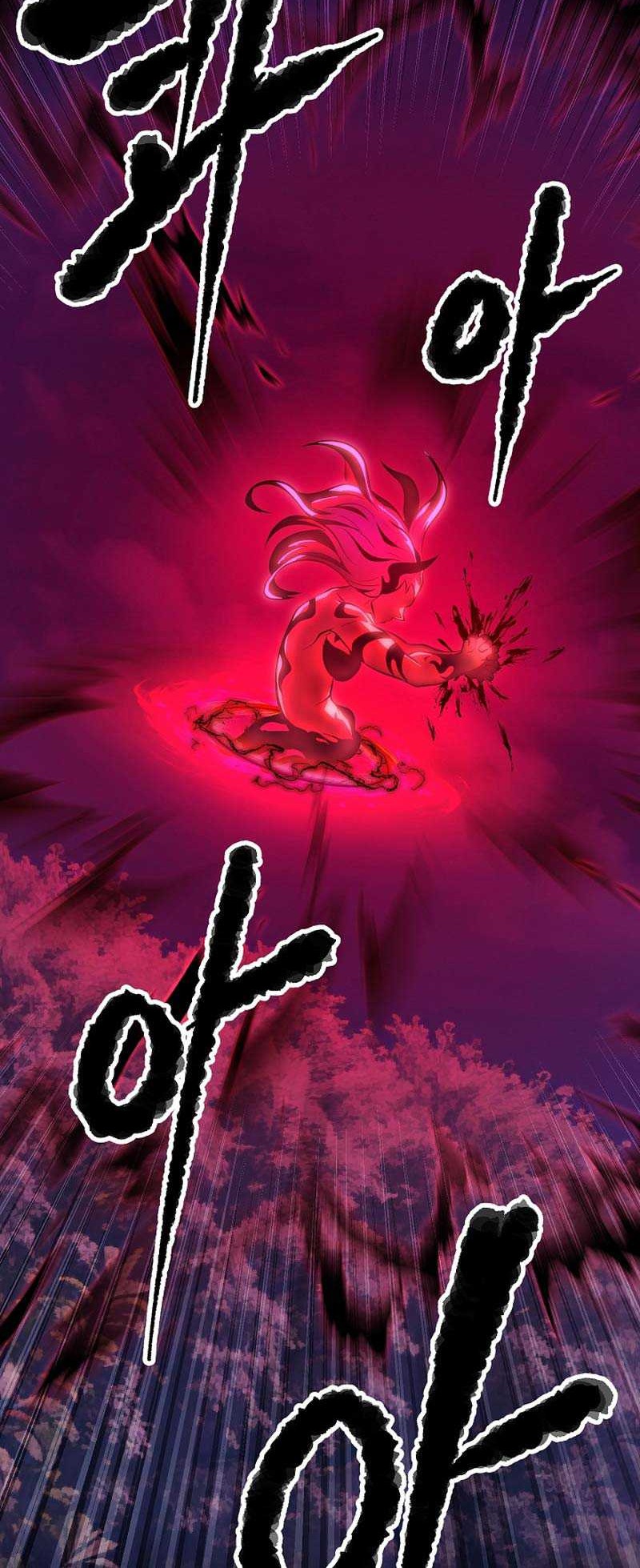 The Heavenly Demon Destroys the Lich King’s Murim Chapter 92 Gambar 41