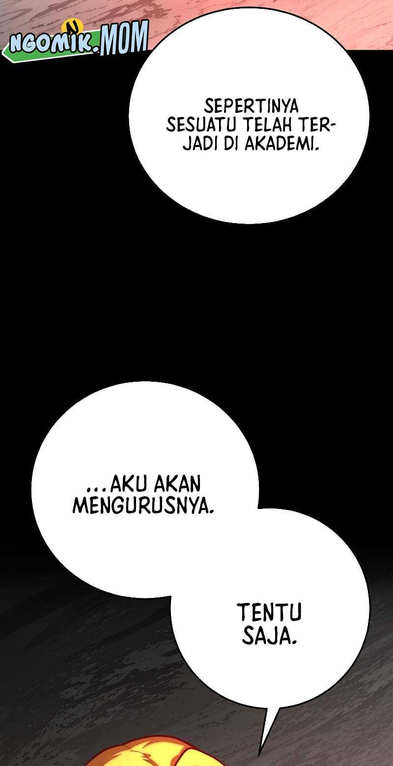 The Heavenly Demon Destroys the Lich King’s Murim Chapter 92 Gambar 71