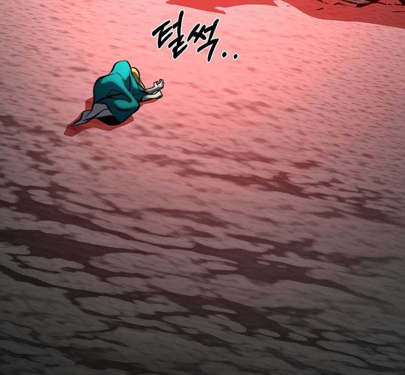The Heavenly Demon Destroys the Lich King’s Murim Chapter 92 Gambar 75
