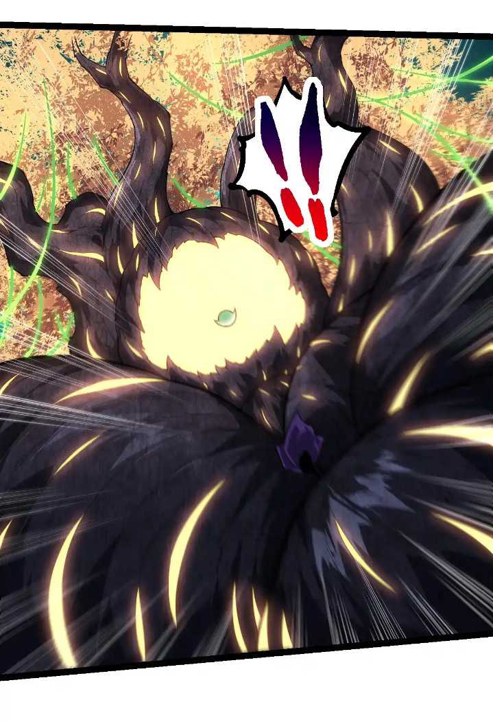 Evolution Begins With A Big Tree Chapter 254 Gambar 14