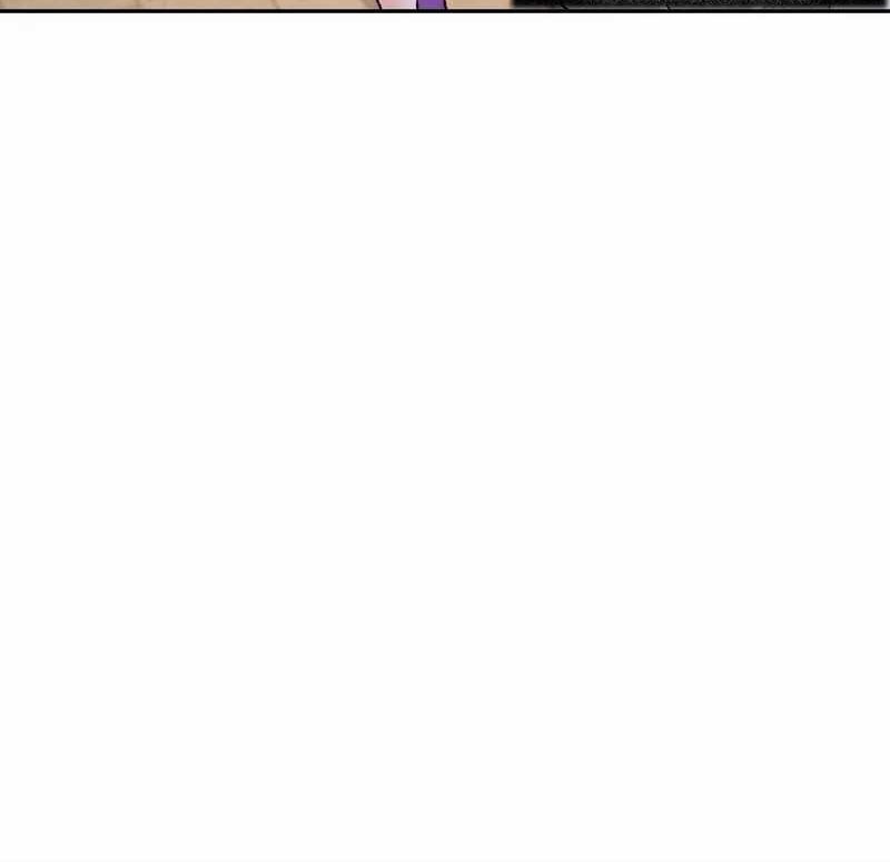Baca  The Heavenly Path Is Not Stupid Chapter 94 Gambar 2