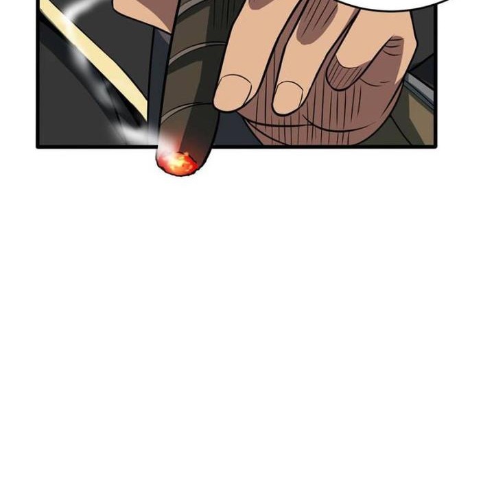 Evil Dragon Is Reincarnated! Revenge Begins at the Age of Five! Chapter 112 Gambar 11