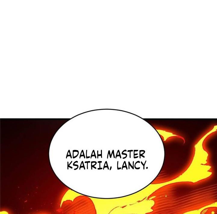 Evil Dragon Is Reincarnated! Revenge Begins at the Age of Five! Chapter 112 Gambar 13