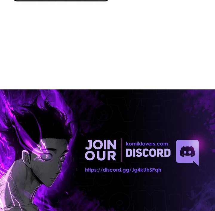 Evil Dragon Is Reincarnated! Revenge Begins at the Age of Five! Chapter 112 Gambar 17