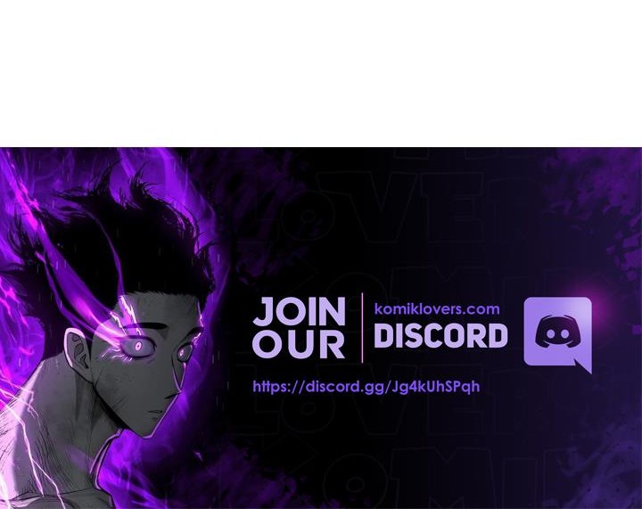 Evil Dragon Is Reincarnated! Revenge Begins at the Age of Five! Chapter 109 Gambar 17