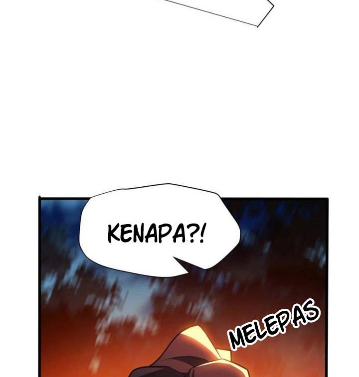 Evil Dragon Is Reincarnated! Revenge Begins at the Age of Five! Chapter 108 Gambar 11