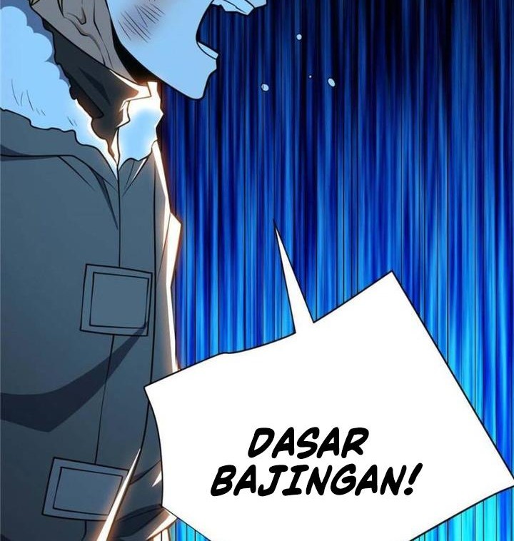 Evil Dragon Is Reincarnated! Revenge Begins at the Age of Five! Chapter 108 Gambar 13