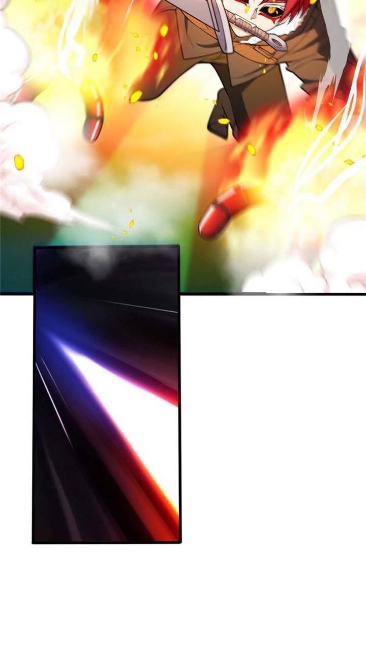 Evil Dragon Is Reincarnated! Revenge Begins at the Age of Five! Chapter 107 Gambar 3