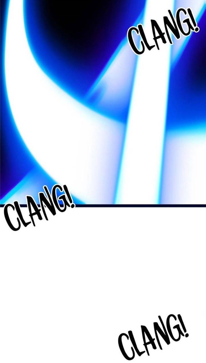 Evil Dragon Is Reincarnated! Revenge Begins at the Age of Five! Chapter 107 Gambar 9