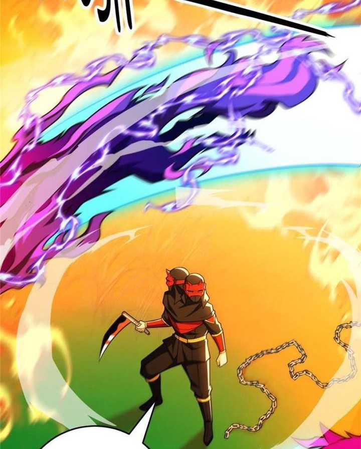 Evil Dragon Is Reincarnated! Revenge Begins at the Age of Five! Chapter 107 Gambar 11