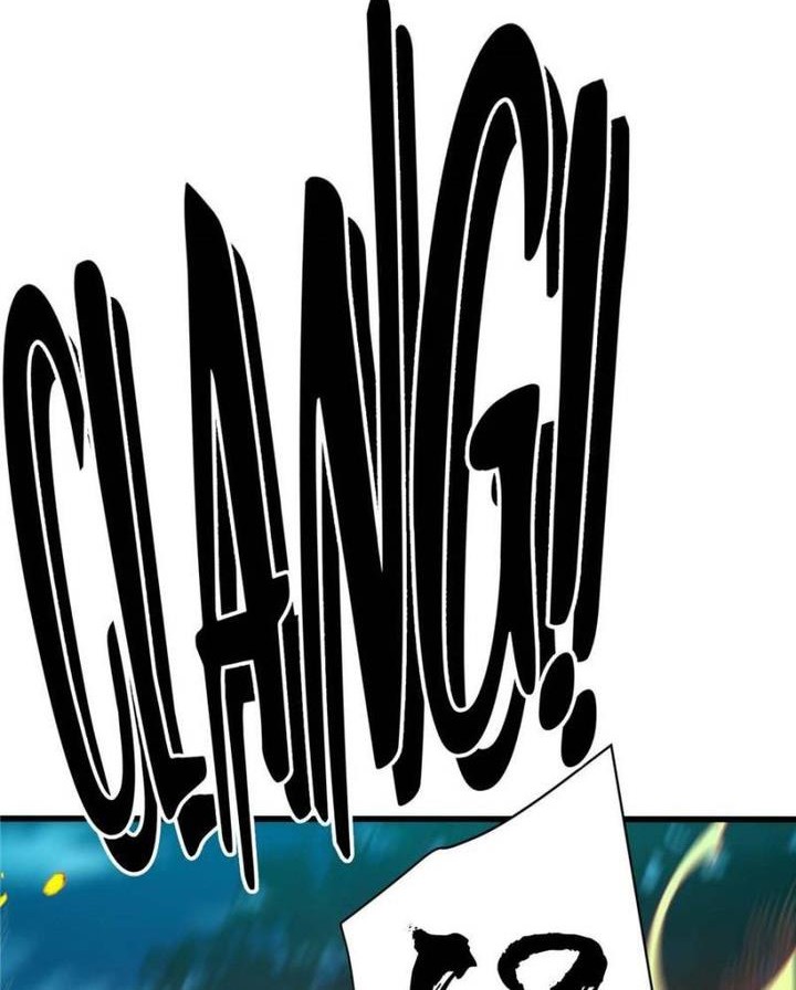 Evil Dragon Is Reincarnated! Revenge Begins at the Age of Five! Chapter 107 Gambar 15