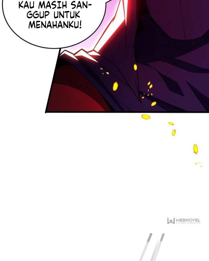 Evil Dragon Is Reincarnated! Revenge Begins at the Age of Five! Chapter 107 Gambar 17