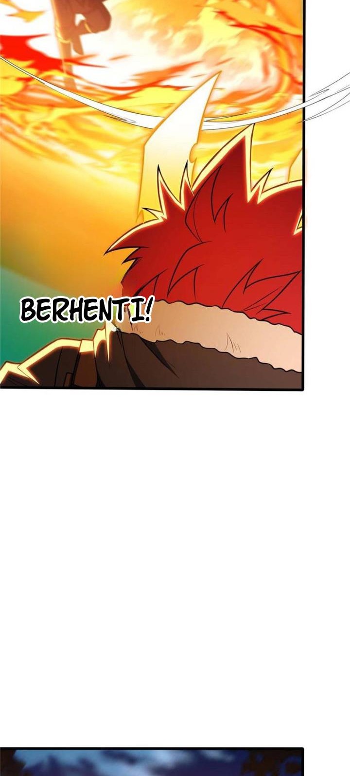 Evil Dragon Is Reincarnated! Revenge Begins at the Age of Five! Chapter 106 Gambar 5