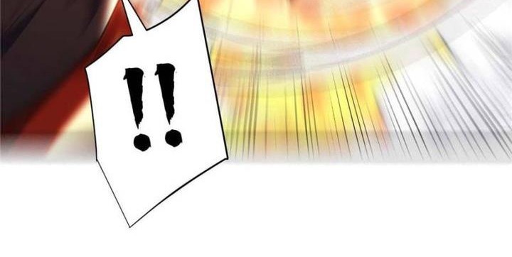 Evil Dragon Is Reincarnated! Revenge Begins at the Age of Five! Chapter 105 Gambar 13