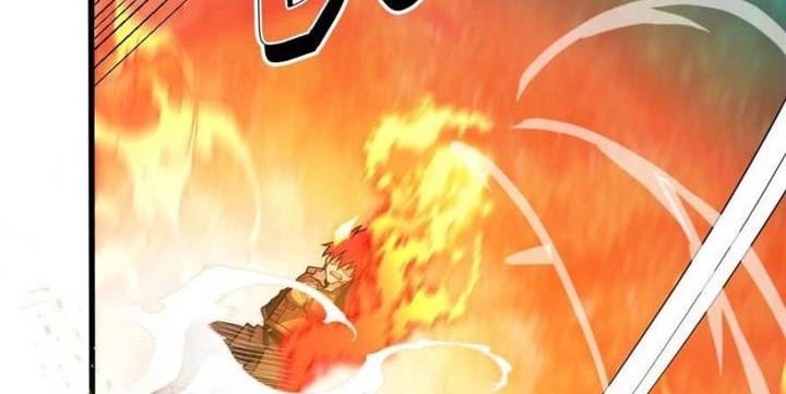 Evil Dragon Is Reincarnated! Revenge Begins at the Age of Five! Chapter 105 Gambar 15