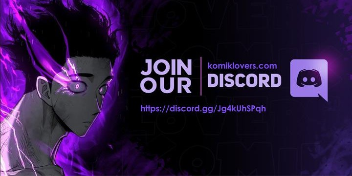 Evil Dragon Is Reincarnated! Revenge Begins at the Age of Five! Chapter 105 Gambar 17