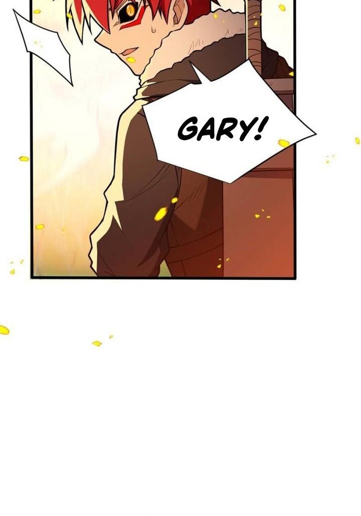 Evil Dragon Is Reincarnated! Revenge Begins at the Age of Five! Chapter 104 Gambar 9