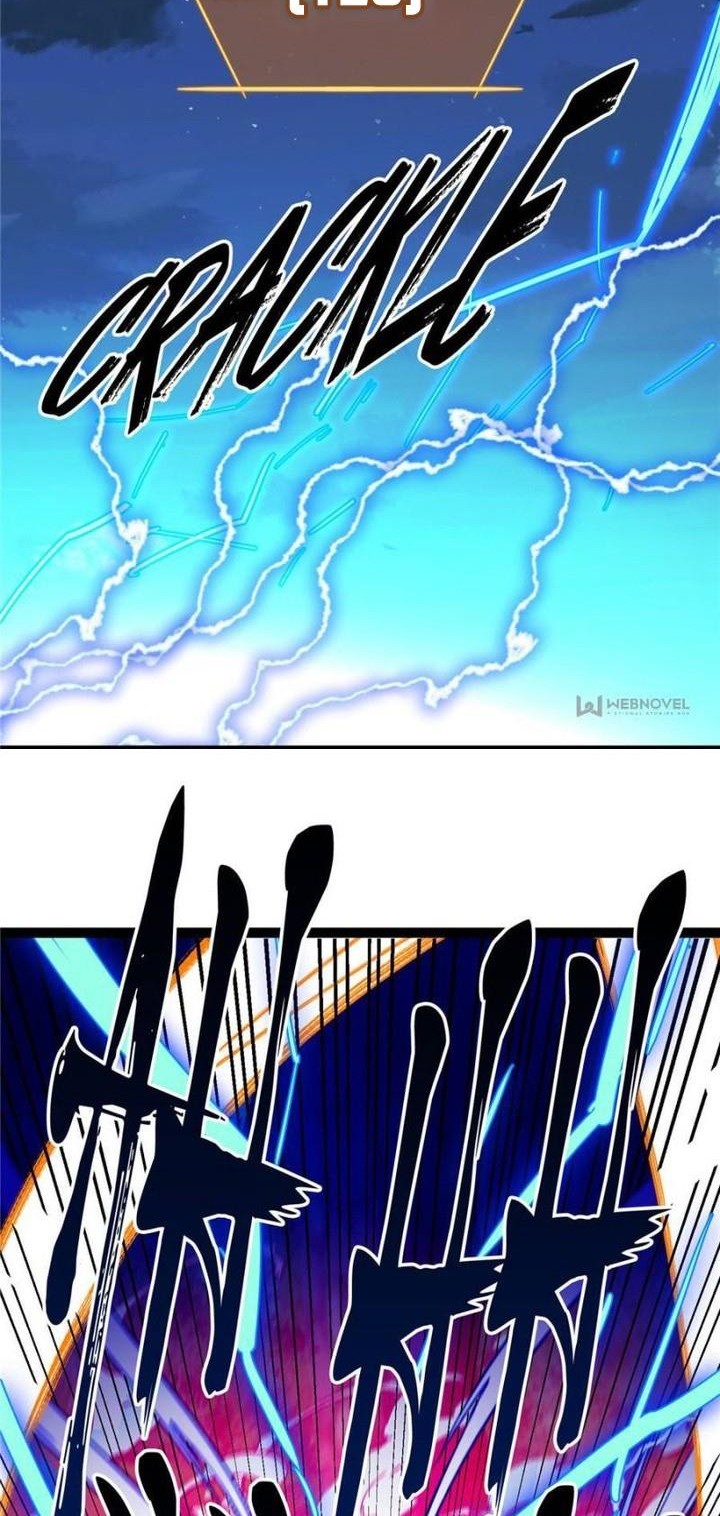 Evil Dragon Is Reincarnated! Revenge Begins at the Age of Five! Chapter 104 Gambar 13