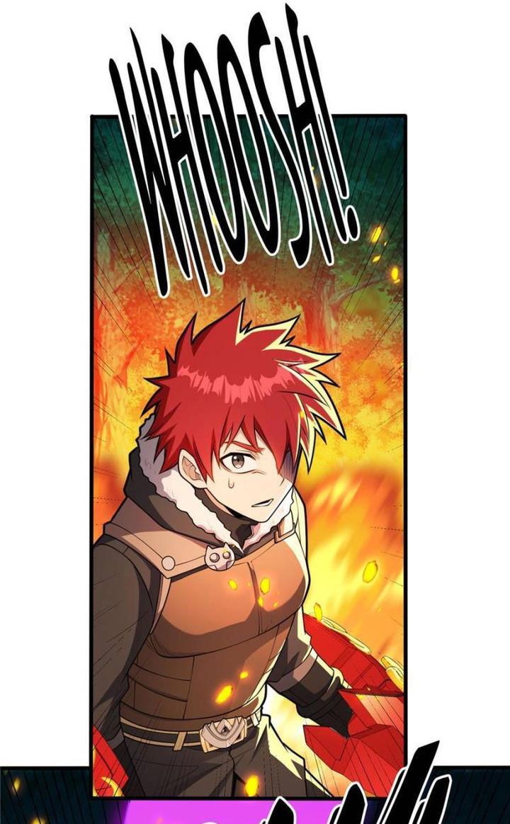 Evil Dragon Is Reincarnated! Revenge Begins at the Age of Five! Chapter 102 Gambar 18