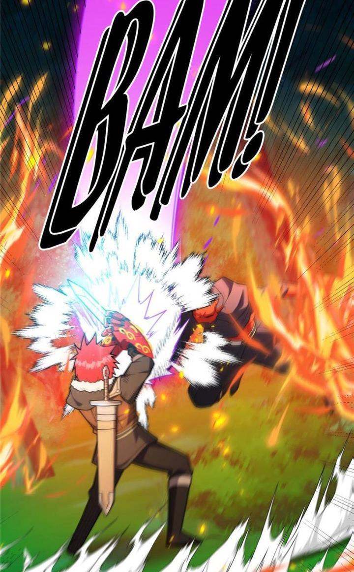 Evil Dragon Is Reincarnated! Revenge Begins at the Age of Five! Chapter 102 Gambar 19