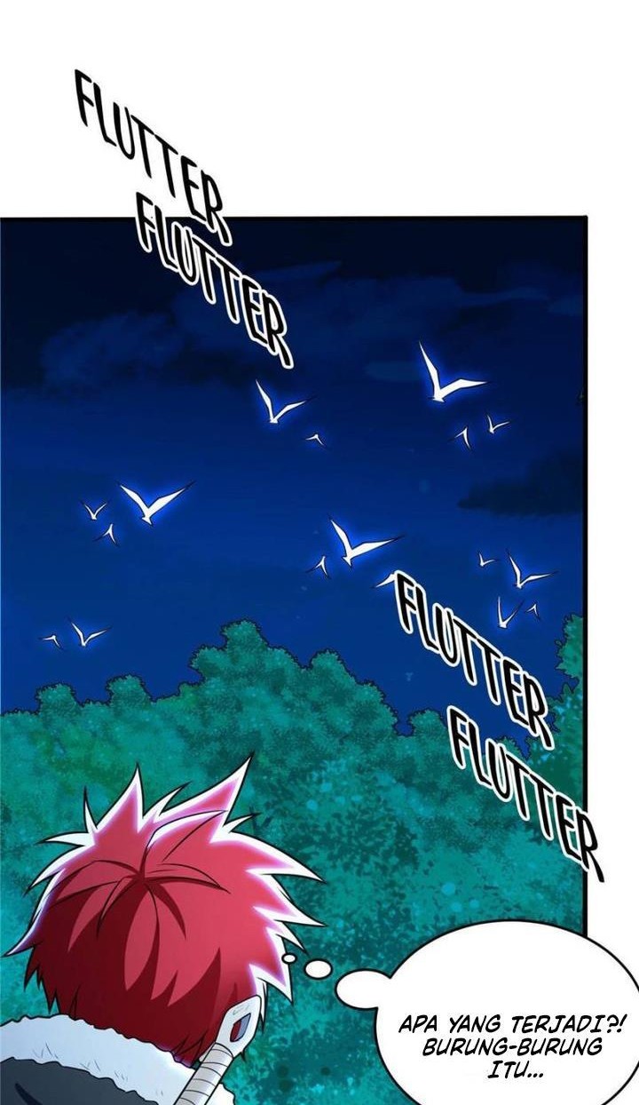 Evil Dragon Is Reincarnated! Revenge Begins at the Age of Five! Chapter 102 Gambar 5