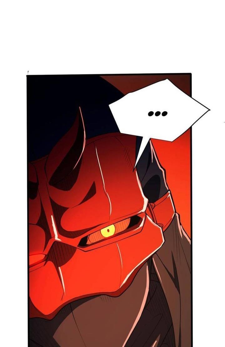 Evil Dragon Is Reincarnated! Revenge Begins at the Age of Five! Chapter 102 Gambar 13