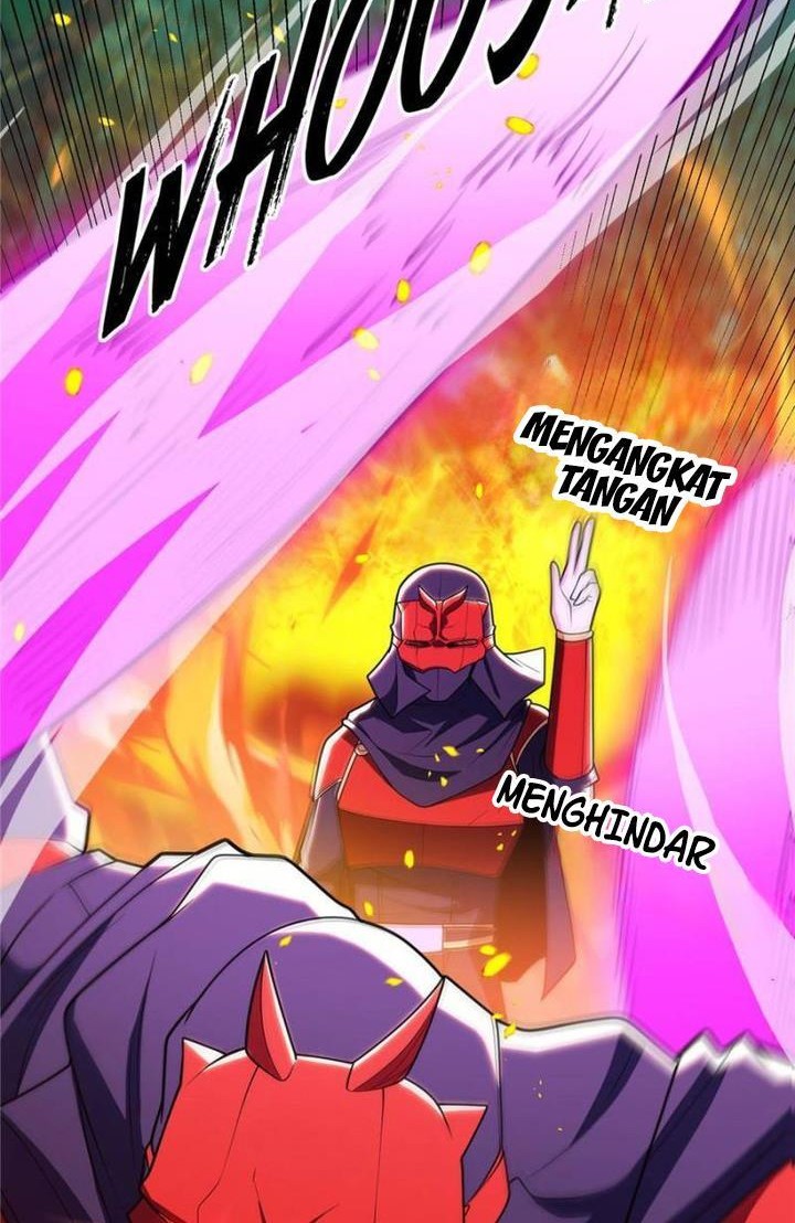 Evil Dragon Is Reincarnated! Revenge Begins at the Age of Five! Chapter 102 Gambar 15