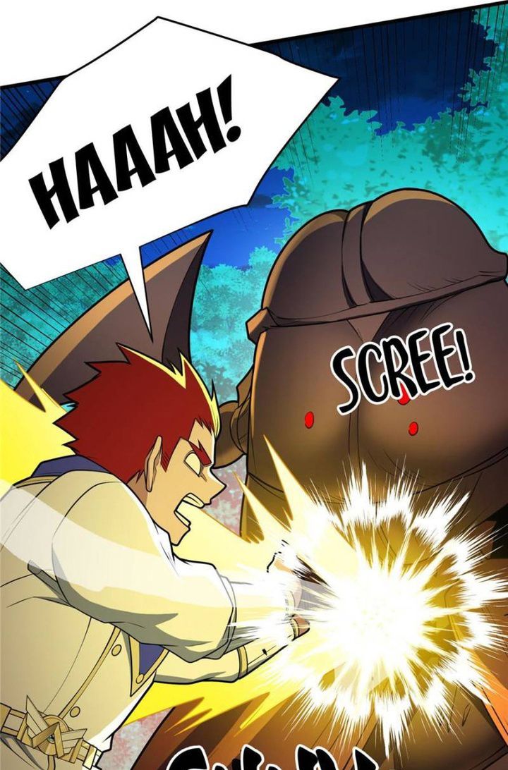 Evil Dragon Is Reincarnated! Revenge Begins at the Age of Five! Chapter 101 Gambar 18