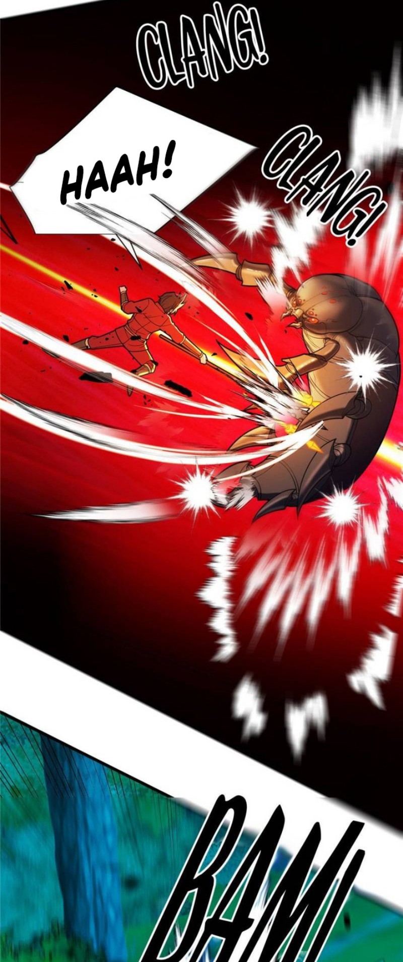 Evil Dragon Is Reincarnated! Revenge Begins at the Age of Five! Chapter 100 Gambar 10