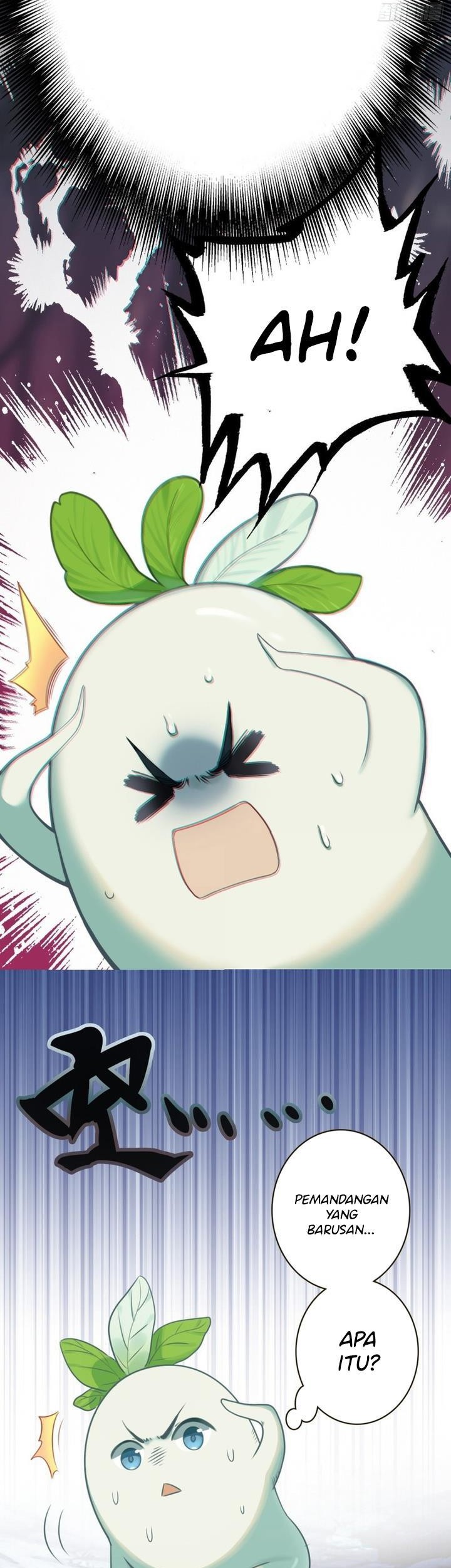 Evil Dragon Is Reincarnated! Revenge Begins at the Age of Five! Chapter 99 Gambar 10