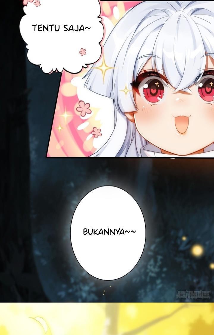 Evil Dragon Is Reincarnated! Revenge Begins at the Age of Five! Chapter 99 Gambar 19