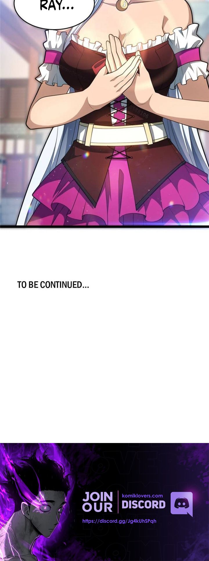 Evil Dragon Is Reincarnated! Revenge Begins at the Age of Five! Chapter 98 Gambar 13