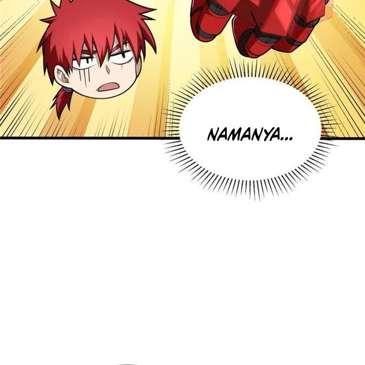 Evil Dragon Is Reincarnated! Revenge Begins at the Age of Five! Chapter 97 Gambar 3