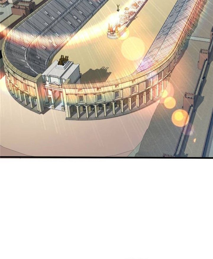 Evil Dragon Is Reincarnated! Revenge Begins at the Age of Five! Chapter 97 Gambar 9