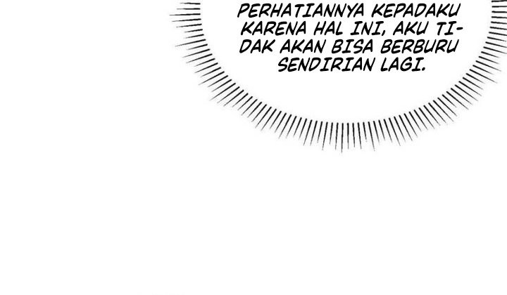 Evil Dragon Is Reincarnated! Revenge Begins at the Age of Five! Chapter 97 Gambar 14