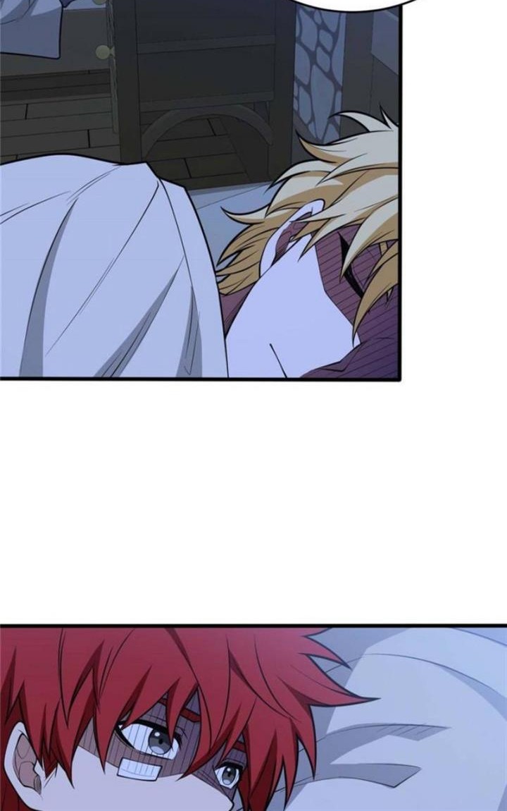 Evil Dragon Is Reincarnated! Revenge Begins at the Age of Five! Chapter 96 Gambar 11