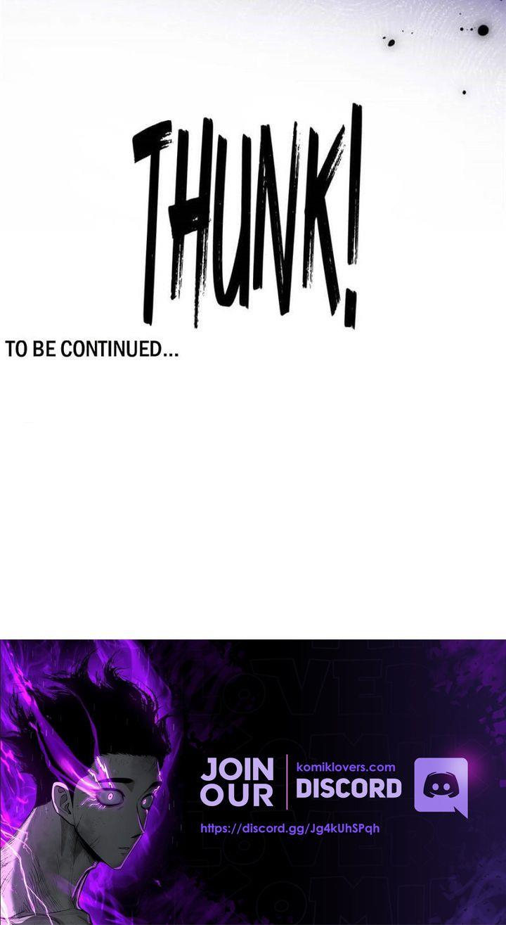 Evil Dragon Is Reincarnated! Revenge Begins at the Age of Five! Chapter 94 Gambar 21