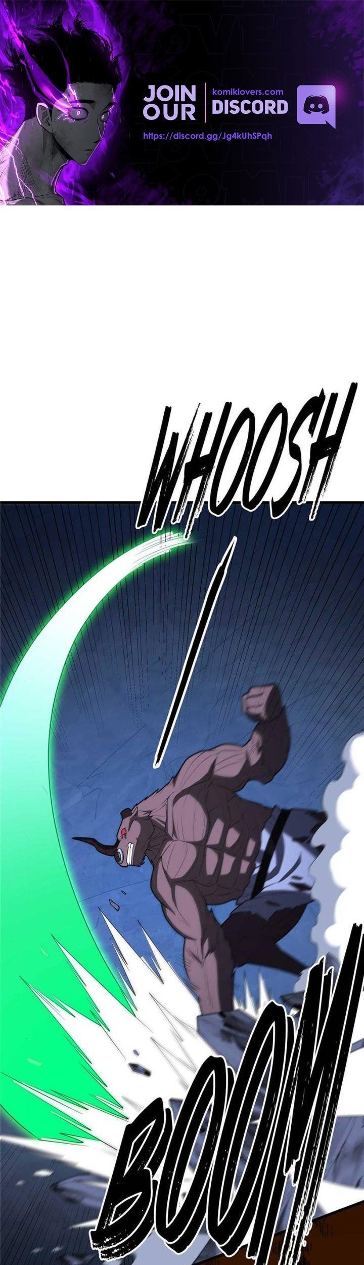 Baca  Evil Dragon Is Reincarnated! Revenge Begins at the Age of Five! Chapter 94 Gambar 2