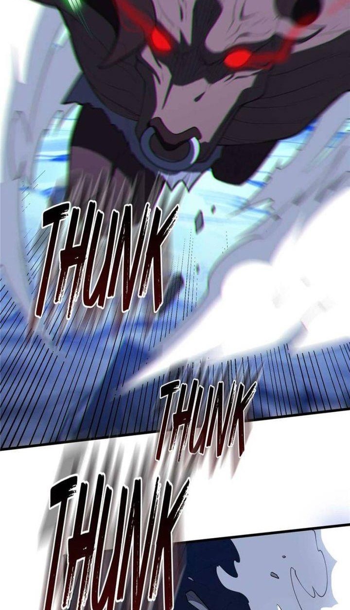 Evil Dragon Is Reincarnated! Revenge Begins at the Age of Five! Chapter 94 Gambar 5