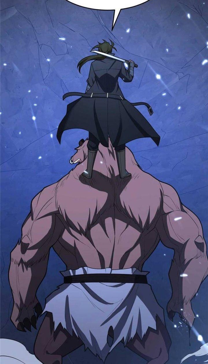 Evil Dragon Is Reincarnated! Revenge Begins at the Age of Five! Chapter 94 Gambar 7