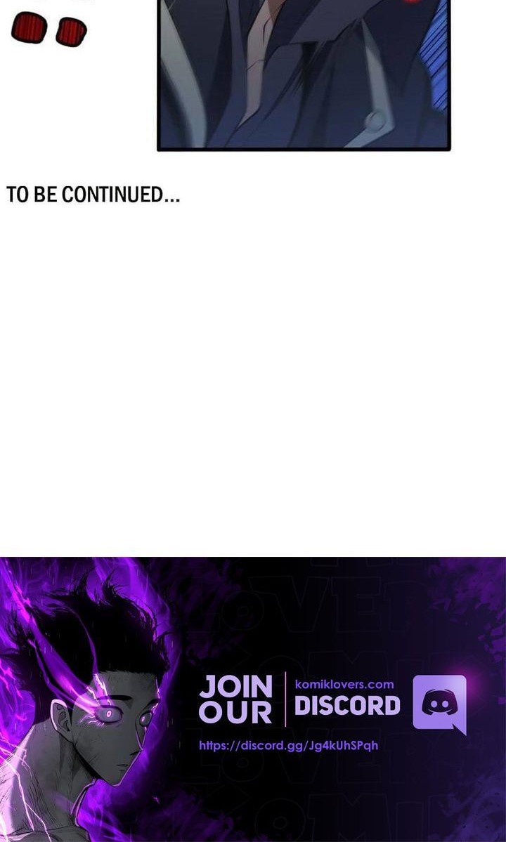 Evil Dragon Is Reincarnated! Revenge Begins at the Age of Five! Chapter 93 Gambar 17