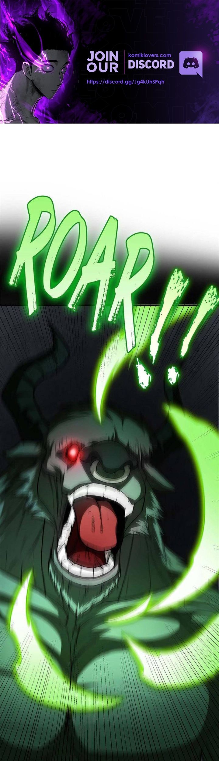 Baca  Evil Dragon Is Reincarnated! Revenge Begins at the Age of Five! Chapter 91 Gambar 2