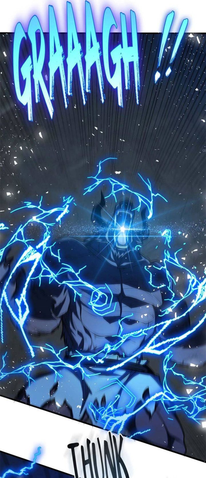 Evil Dragon Is Reincarnated! Revenge Begins at the Age of Five! Chapter 91 Gambar 10