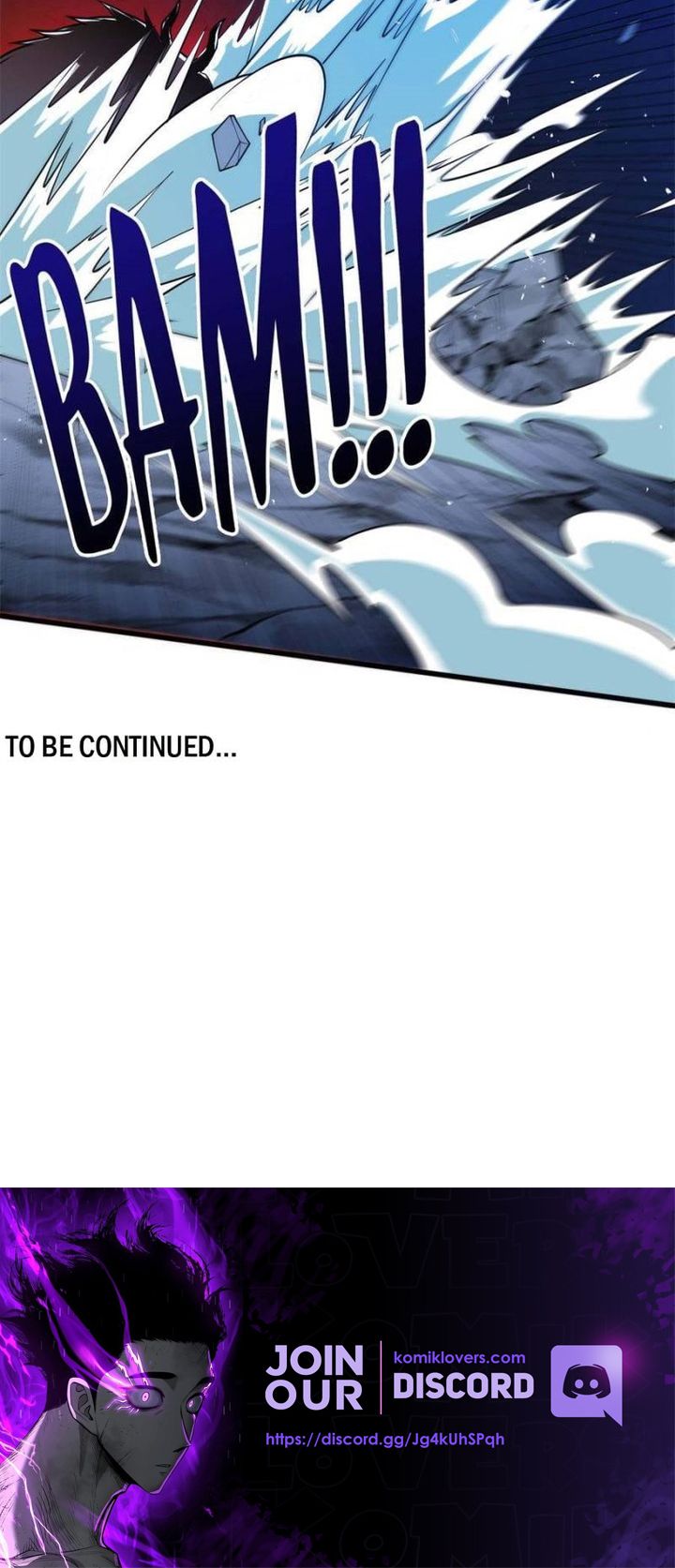 Evil Dragon Is Reincarnated! Revenge Begins at the Age of Five! Chapter 91 Gambar 13