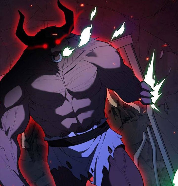 Evil Dragon Is Reincarnated! Revenge Begins at the Age of Five! Chapter 90 Gambar 14